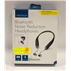 Image 1 : INSIGNIA NOISE REDUCTION BLUETOOTH HEADPHONES