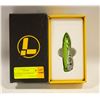 Image 1 : NEW IN BOX LEATHERMAN MULTITOOL