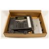 Image 1 : CISCO 7861 IP DESK PHONE