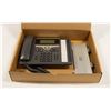 Image 1 : CISCO 7861 IP DESK PHONE