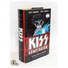 Image 1 : KISS KOMPENDIUM KISS COMIC BOOK STORIES