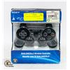 Image 1 : SONY PS3 CONTROLLER NIB