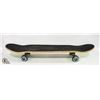 Image 2 : MONGOOSE SKATE BOARD-ESTATE