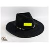 BAILEY 7 5/8 U.S.A. COWBOY HAT-ESTATE