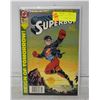 Image 1 : SUPERBOY #1 KEY