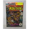 Image 1 : MAN-THING FEAR 20 CENT COMIC