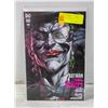 Image 1 : BATMAN THREE JOKERS
