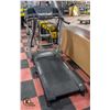 Image 1 : PRO-FORM CROSSWALK 397 TREADMILL