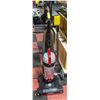 BISSELL UPRIGHT VACCUM