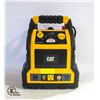 CAT BATTERY BOOSTER CJ1000 CPCA