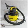 Image 1 : STANLEY WET/DRY VACUUM 1 GALLON