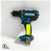 Image 1 : 18V MAKITA DRILL NO BATTERY
