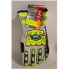 Image 1 : BRAND NEW BDG 3M THINSULATE FLAME RESISTANT GLOVES