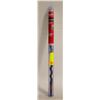 Image 1 : MILWAUKEE 18 INCHES AUGER BIT 11/16 NEW