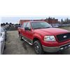 Image 2 : 2006 Ford F-150