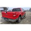Image 3 : 2006 Ford F-150