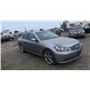 Image 2 : 2006 INFINITI M45