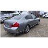 Image 3 : 2006 INFINITI M45