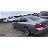 Image 4 : 2006 INFINITI M45
