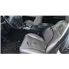 Image 5 : 2006 INFINITI M45