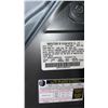 Image 6 : 2006 INFINITI M45