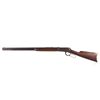 Image 2 : Winchester Model 1894 .30 WCF Lever Action Rifle