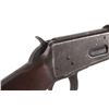 Image 8 : Winchester Model 1894 .30 WCF Lever Action Rifle