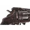 Image 8 : Smith & Wesson .38-40 Frontier Revolver - Montana