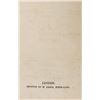 Image 8 : Rare "1822 Complete Angler", Izaak Walton