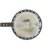 Image 8 : Nechville Nextar Heli-Mount 5-string Banjo