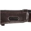 Image 8 : Winchester Model 1894 .30 WCF Lever Action Carbine