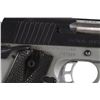 Image 8 : Kimber 1911 Tactical Custom II .45 Pistol