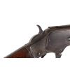 Image 8 : Winchester Model 1873 .44-40 Lever Action Rifle