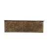 Image 8 : Le Defi Au Grand-Pere by AP Morgan SP Humidor