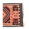 Image 2 : 1900's Eastern Anatolian Caucus Tribal Kilim