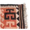 Image 8 : 1900's Eastern Anatolian Caucus Tribal Kilim