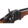 Image 8 : Shiloh Rifle MFG Sharps Model 1874 .45-70 Rifle