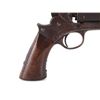 Image 8 : Red Bull Horn's Starr 1863 Revolver Little Bighorn