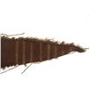 Image 13 : Cheyenne Split Buffalo Horn War Bonnet - Sherwoods
