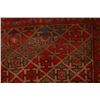 Image 8 : Hand-knotted, Hand-woven Eastern Anatolian Rug