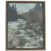 Image 2 : K. F. Roahen West Rosebud River Beartooth c. 1930s