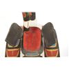 Image 8 : C. 1950 Kwakuitl Jimmy Joseph Double Raven Totem