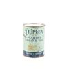 Image 2 : One Quart Duplex Marine Engine Oil c. 1940's