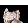 Image 8 : Riley Manning Native American Alabaster Sculpture