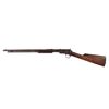 Image 2 : Winchester Model 1906 .22 Short Pump Action Rifle