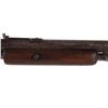 Image 8 : Winchester Model 1906 .22 Short Pump Action Rifle