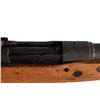 Image 8 : WWII Arisaka Type 99 Bolt Action 7.7x58mm Rifle