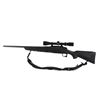 Image 2 : Remington Model 770 243 Win Bolt Action Rifle