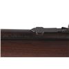 Image 13 : Savage Model 6A 22 Long Rifle Semi Automatic Rifle