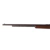Image 14 : Savage Model 6A 22 Long Rifle Semi Automatic Rifle